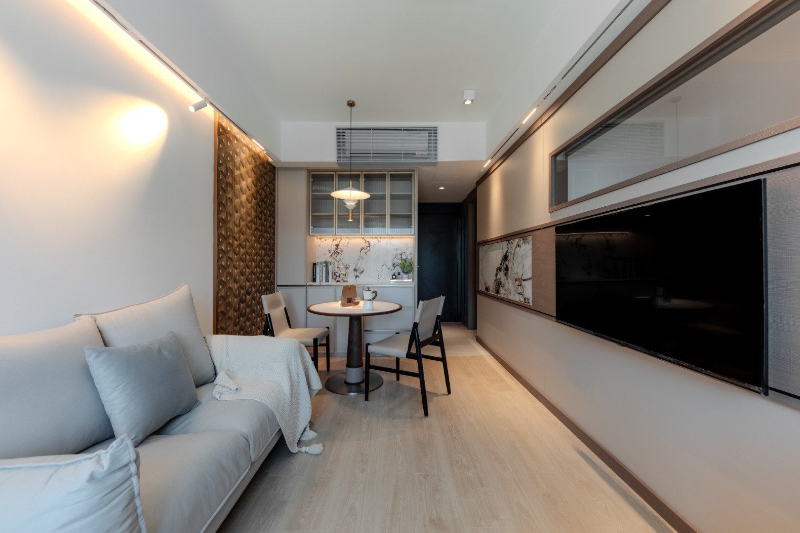 The-Arch-凱旋門-Designpedia