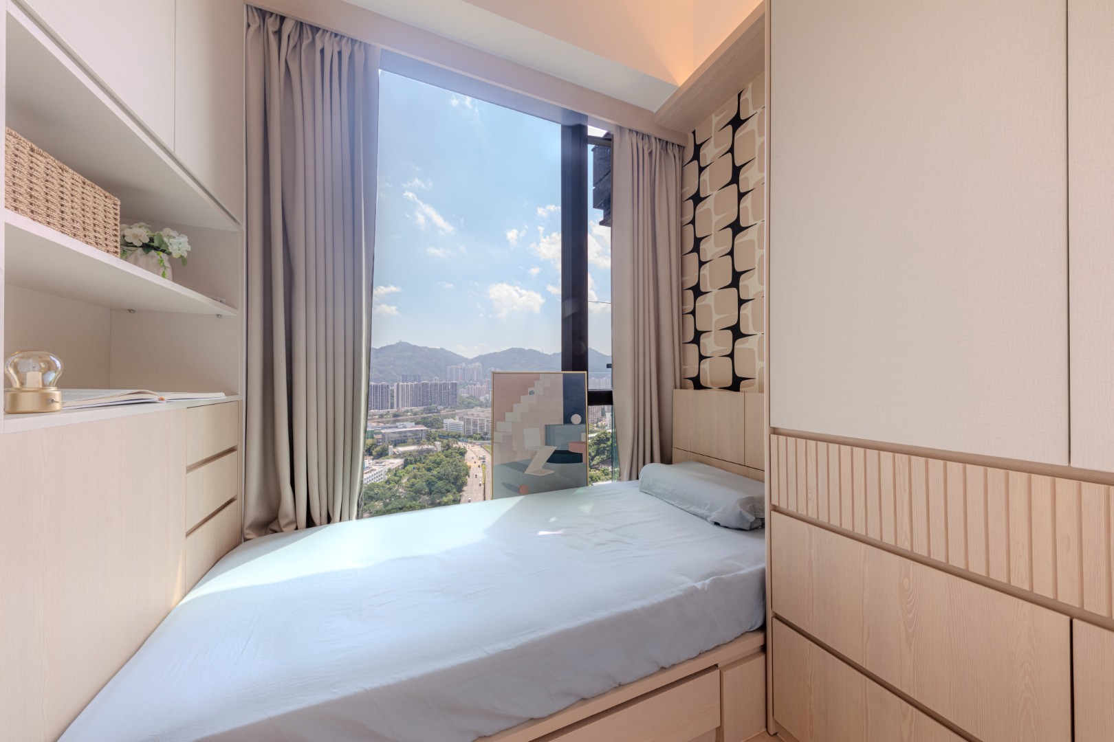 The-Arles星凱堤岸-Designpedia