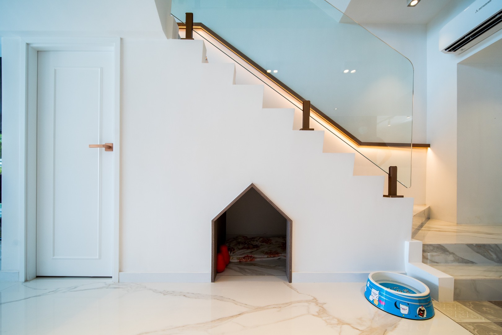 Venice-Villa-柏濤軒-Designpedia