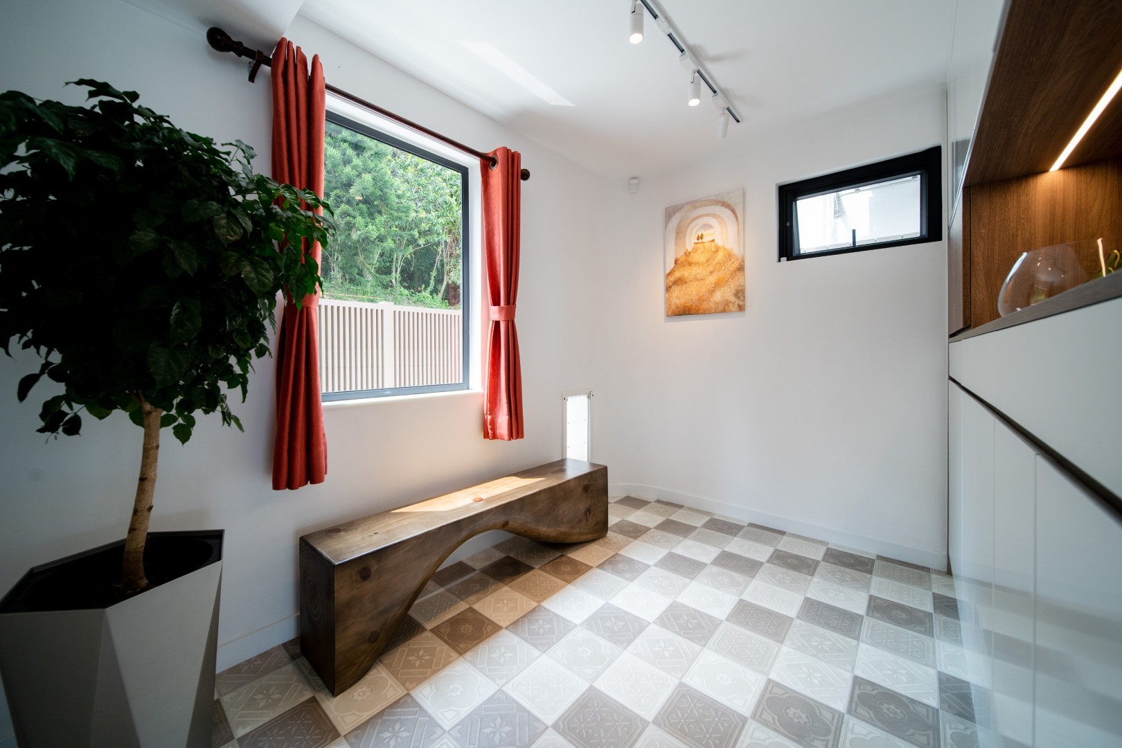 Venice-Villa-柏濤軒-Designpedia