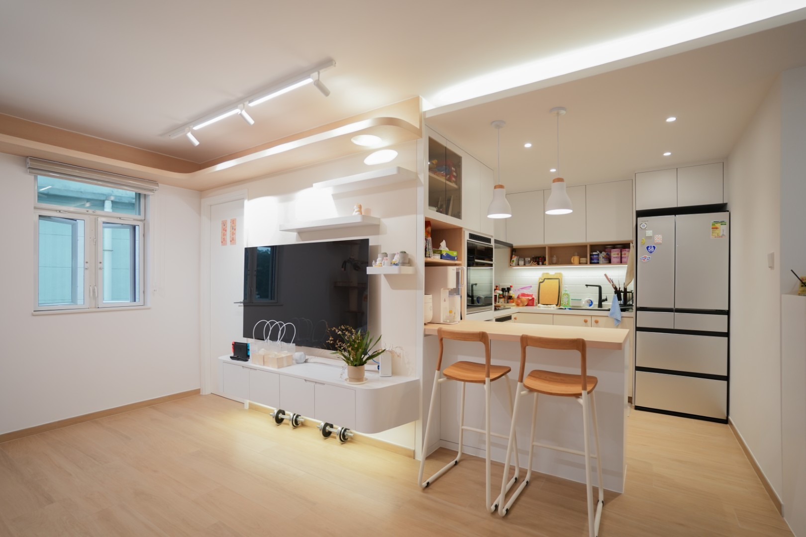 Wong-Yi-Au-黃宜坳-Designpedia