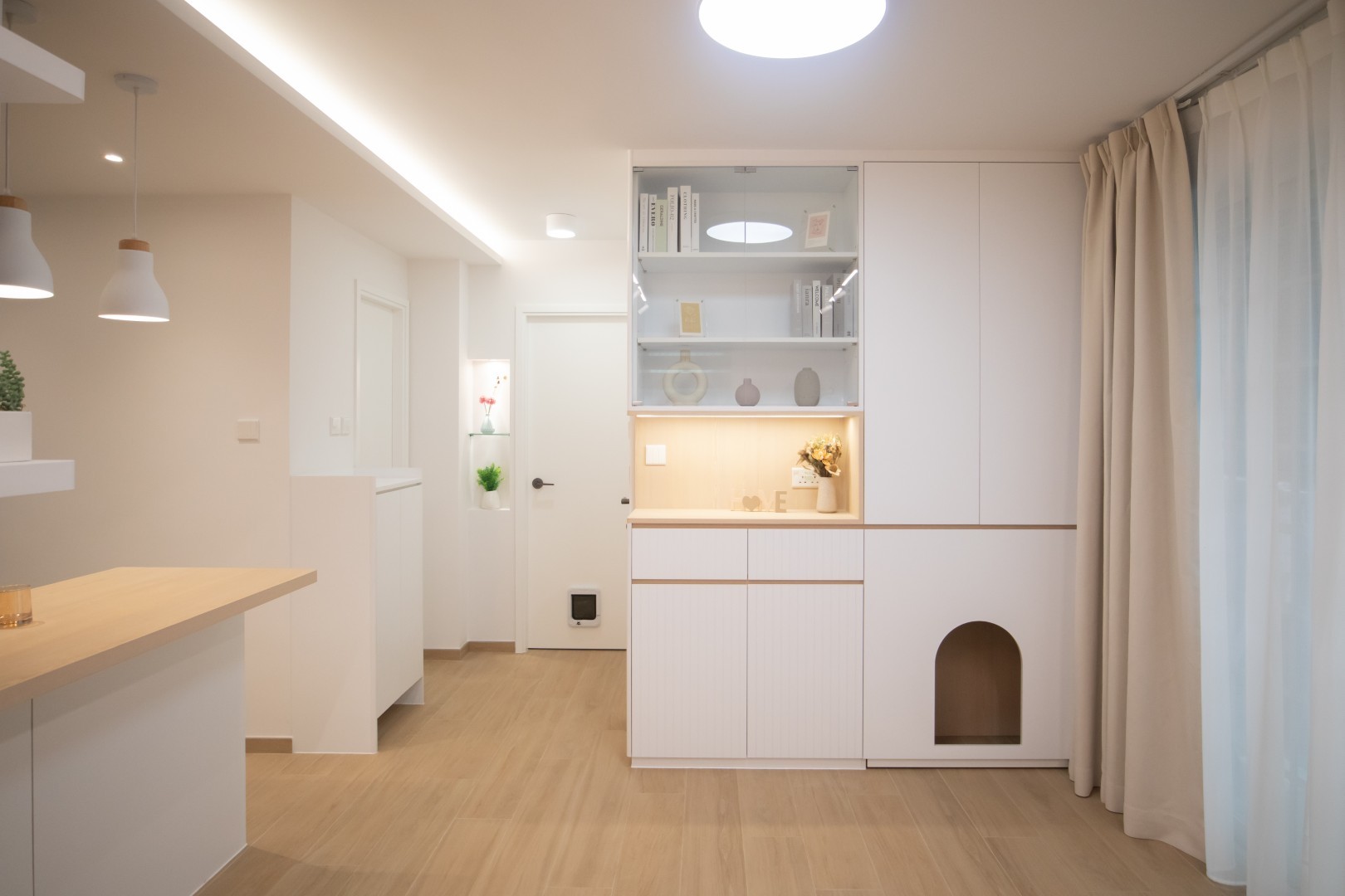 Wong-Yi-Au-黃宜坳-Designpedia