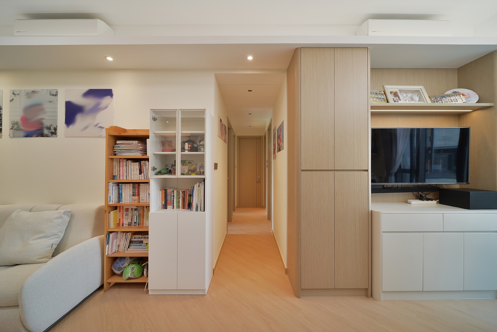 St-Michel-瓏珀山-Home2-Designpedia