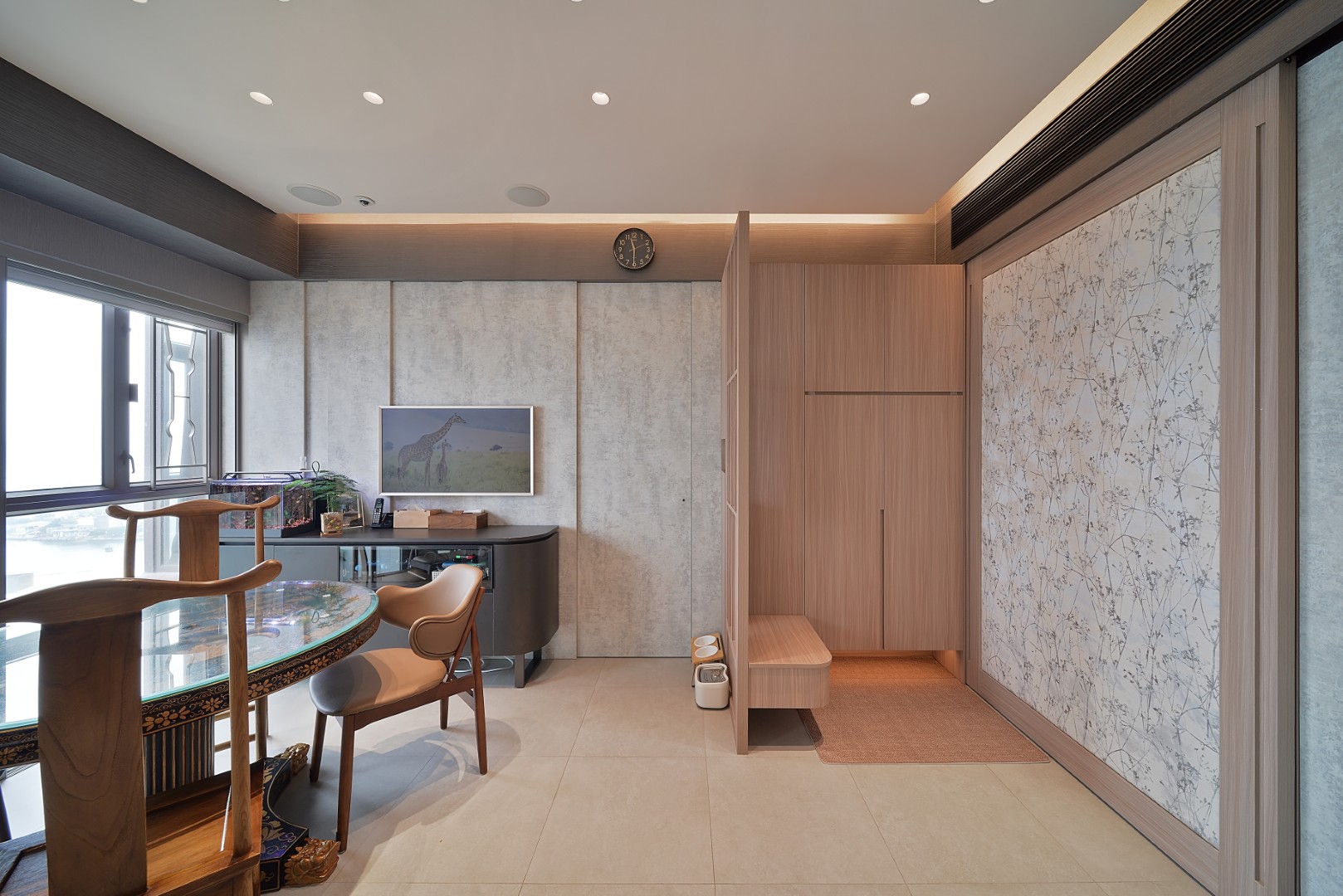 Why Renovation Consultations Save Time and Money