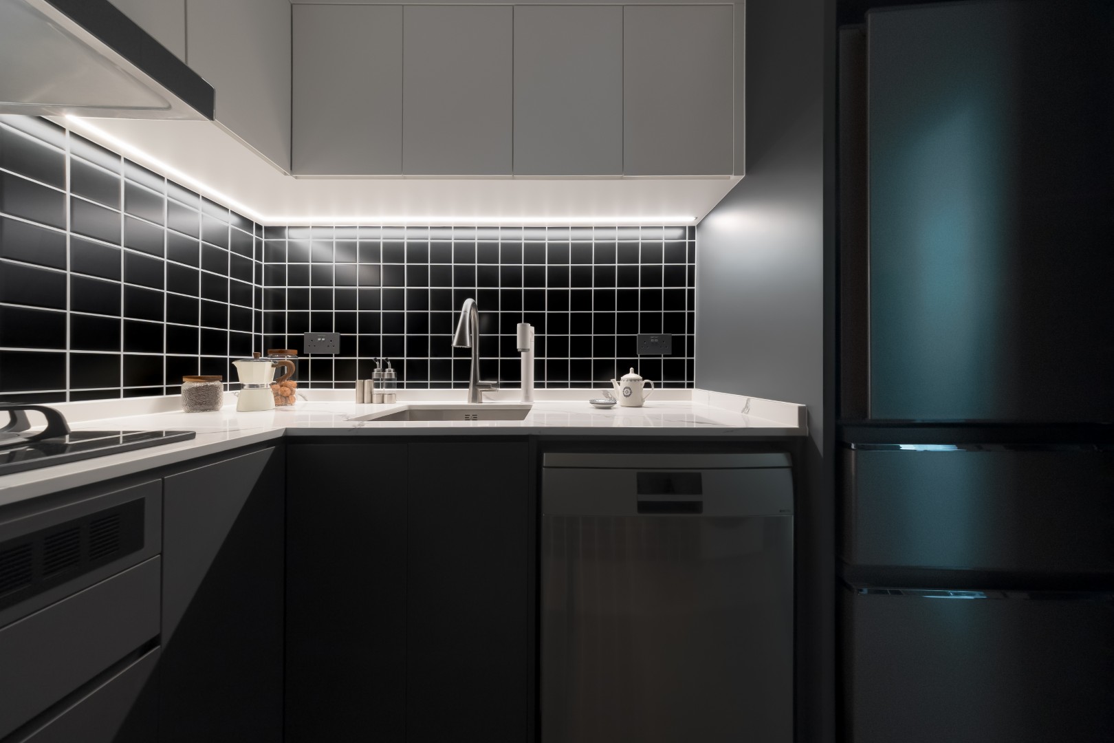 蔚藍灣畔-Residence-Oasis-Designpedia