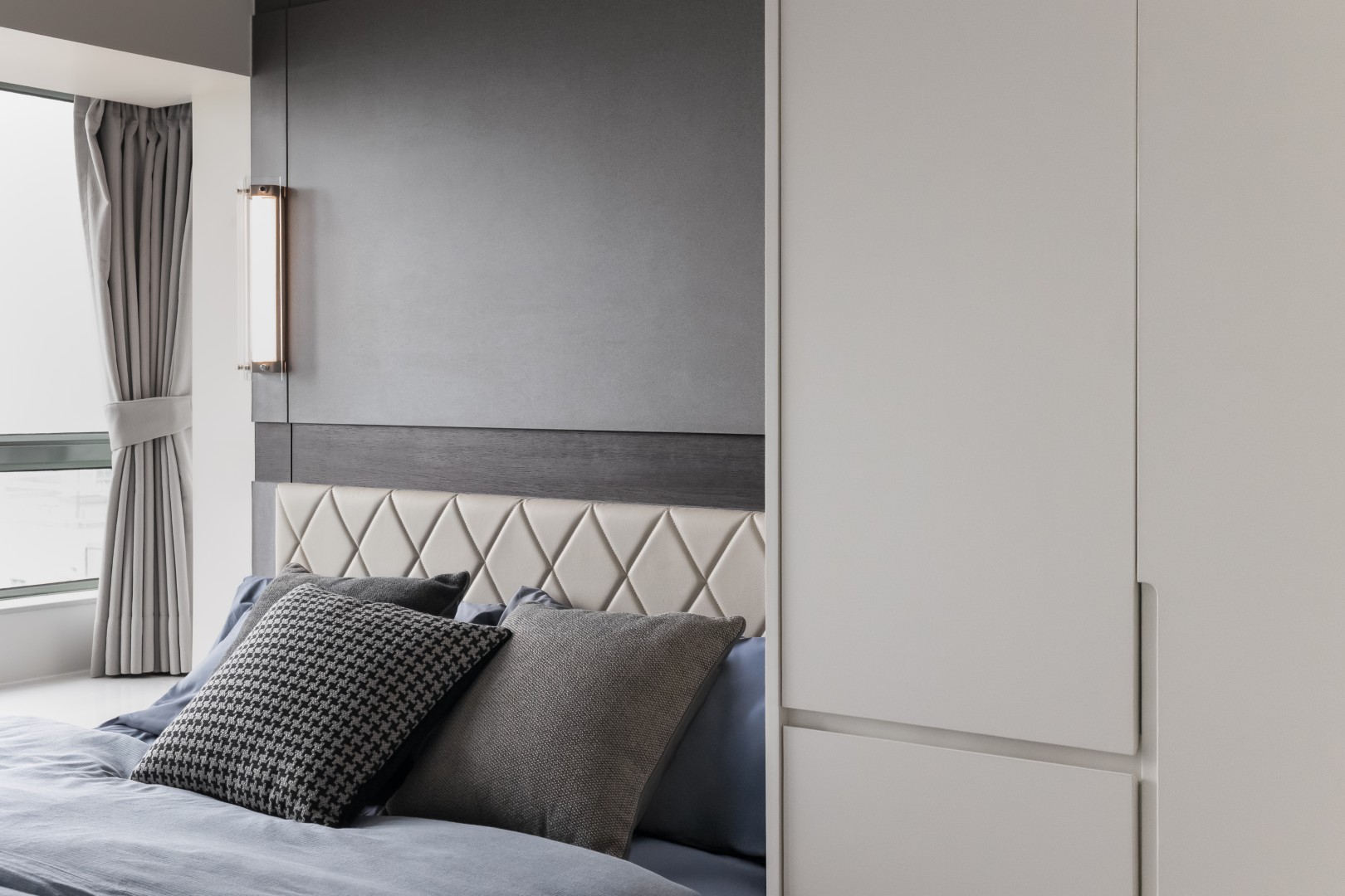 蔚藍灣畔-Residence-Oasis-Designpedia
