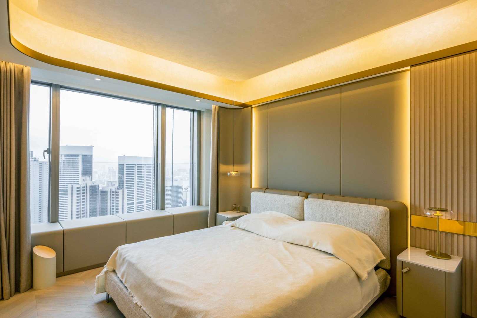 21-Borrett-Road-Designpedia