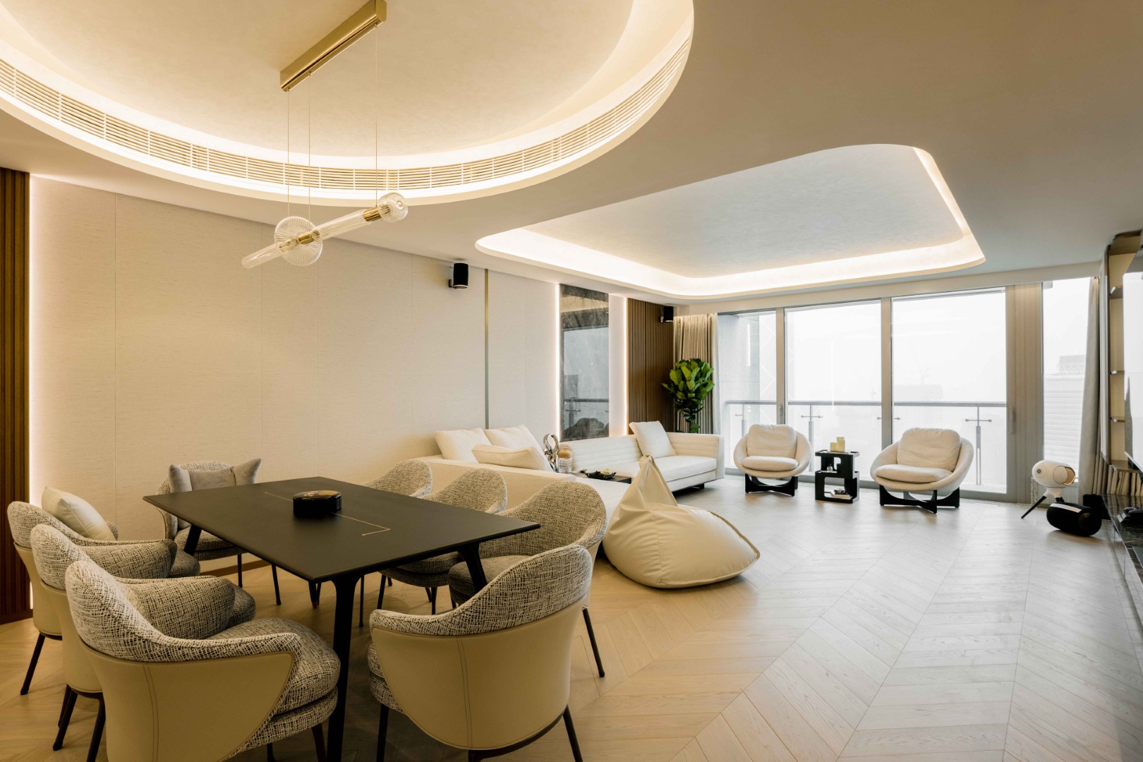 21-Borrett-Road-Designpedia