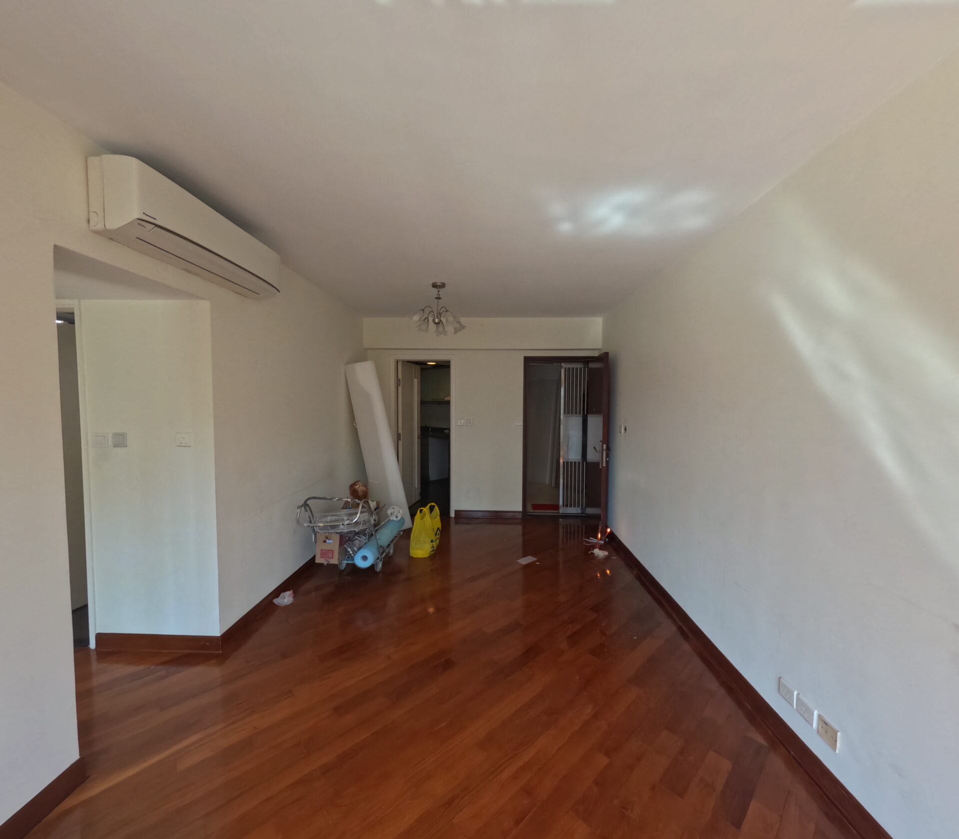 Living-room-TKOPlaza