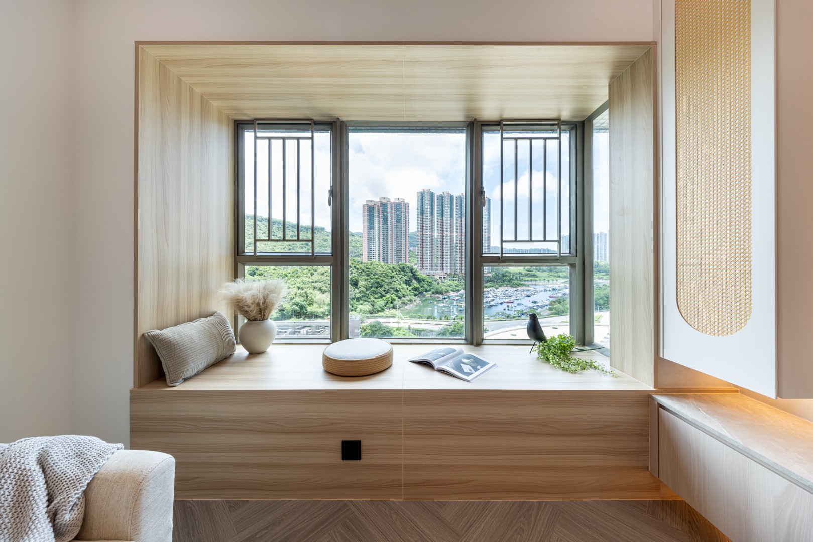 TKO-Plaza-將軍澳廣場-Designpedia