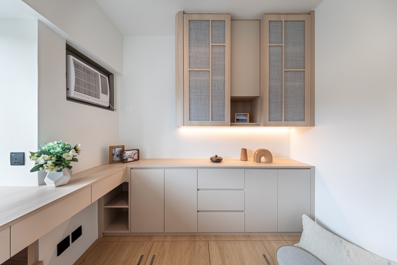 TKO-Plaza-將軍澳廣場-Designpedia