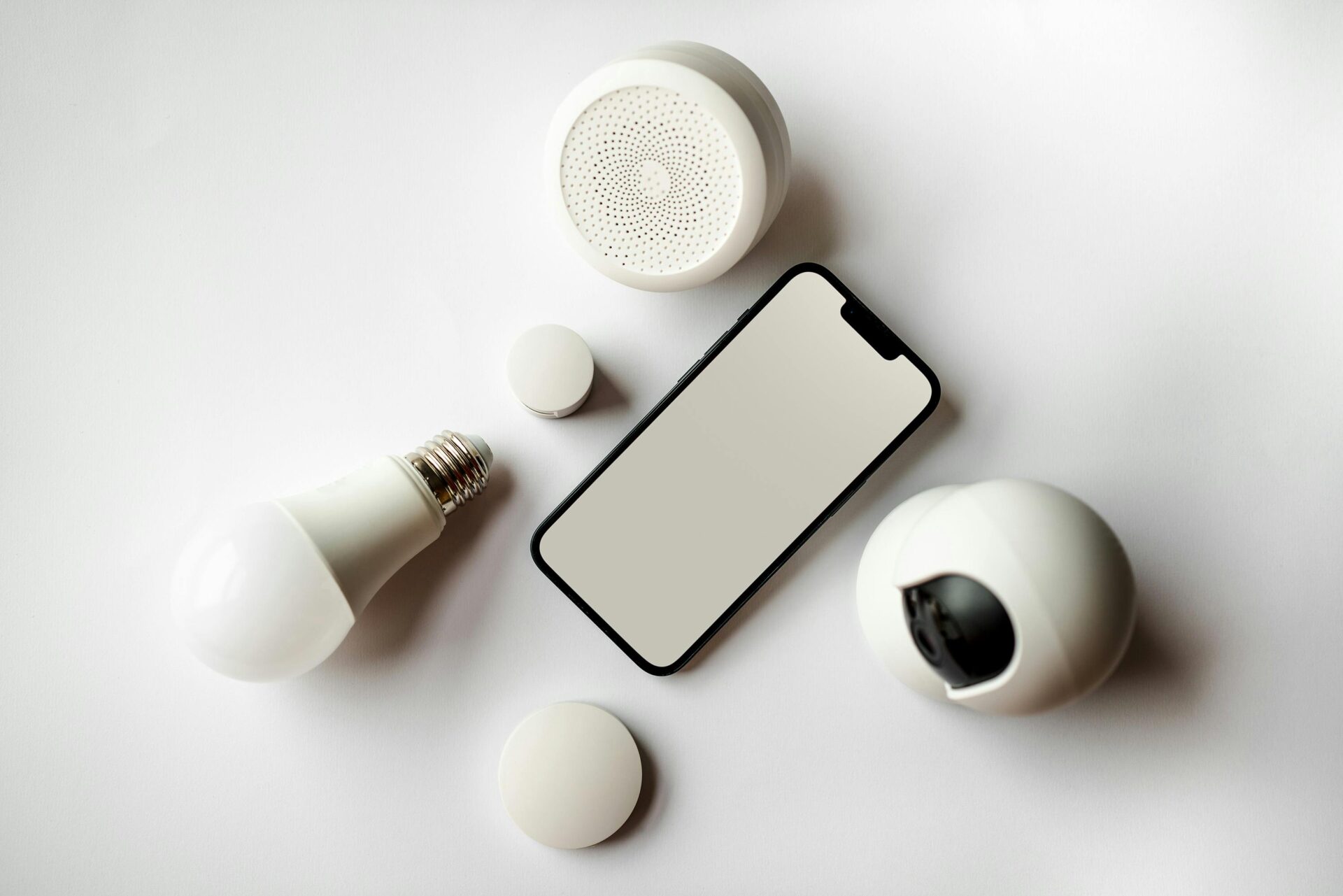 Designpedia_smart_home