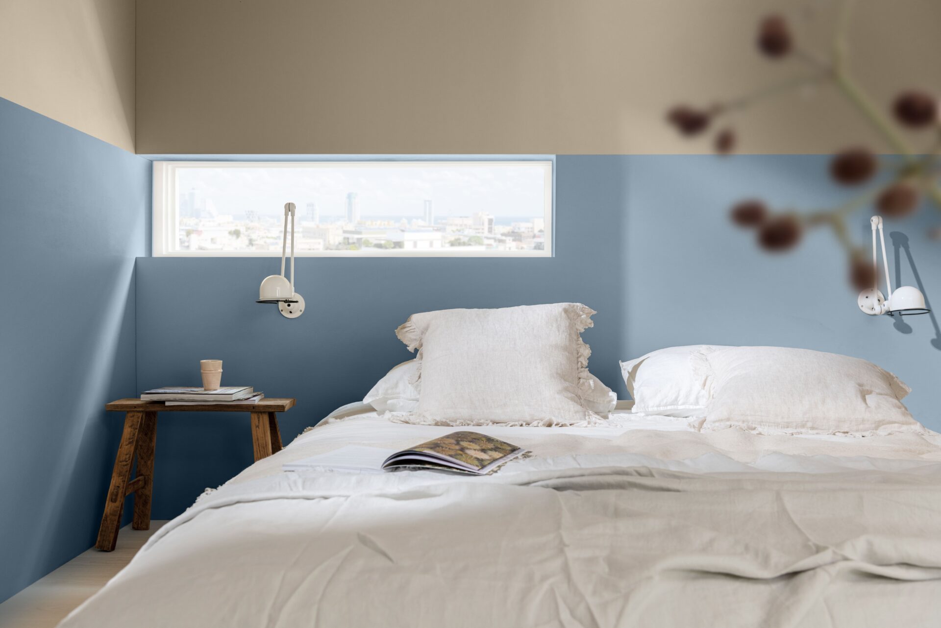 Dulux-Colour-Futures-Colours-of-the-Year-2026-Rhythm-of-Blues-Flow-Bedroom-Inspiration-Global-88-Media