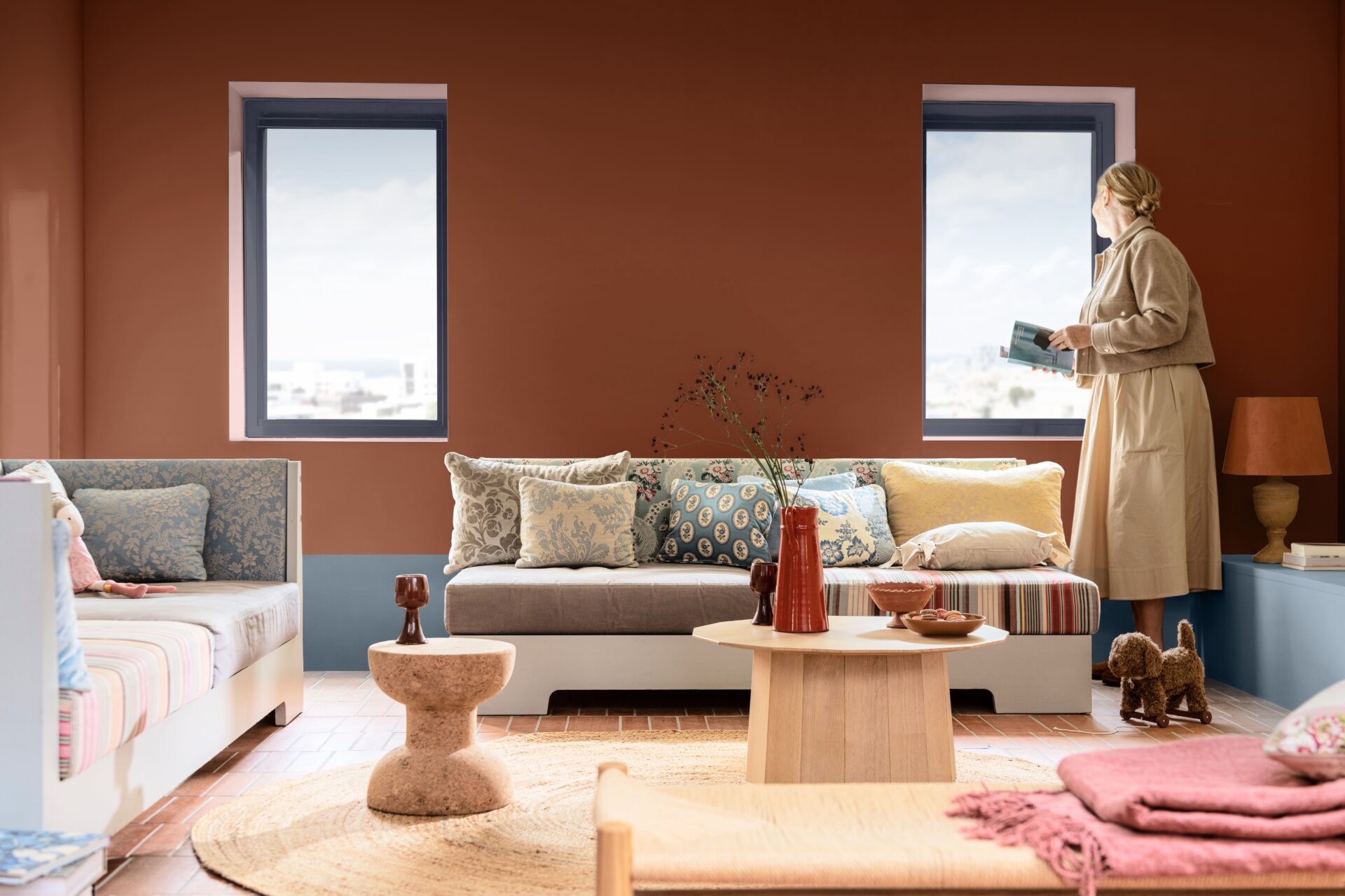 Dulux-Colour-Futures-Colours-of-the-Year-2026-Rhythm-of-Blues-Flow-Livingroom-Inspiration-Global-56M-Mellow FlowTM-Media