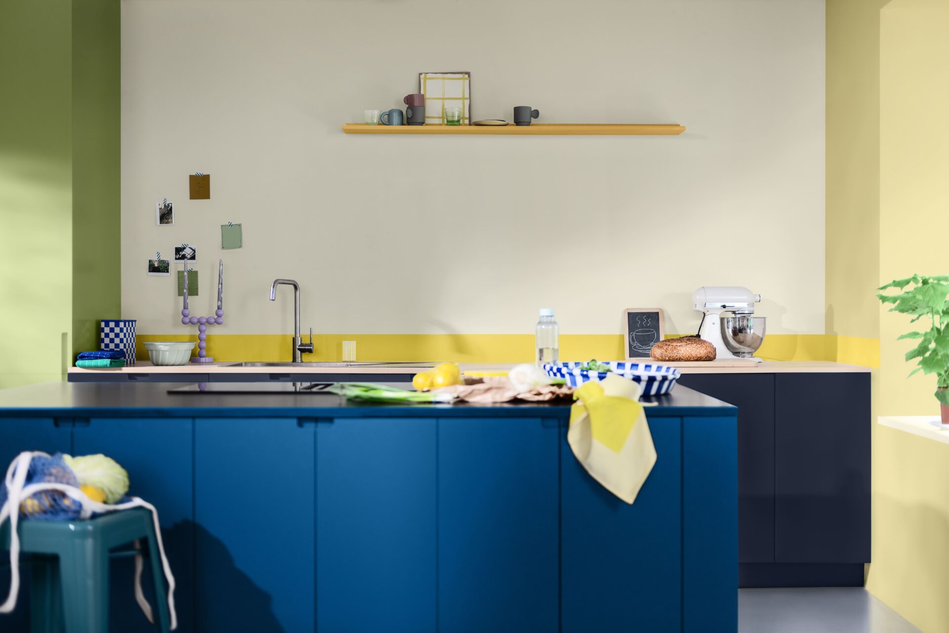 Dulux-Colour-Futures-Colours-of-the-Year-2026-Rhythm-of-Blues-Free-Kitchen-Inspiration-Global-46-Media