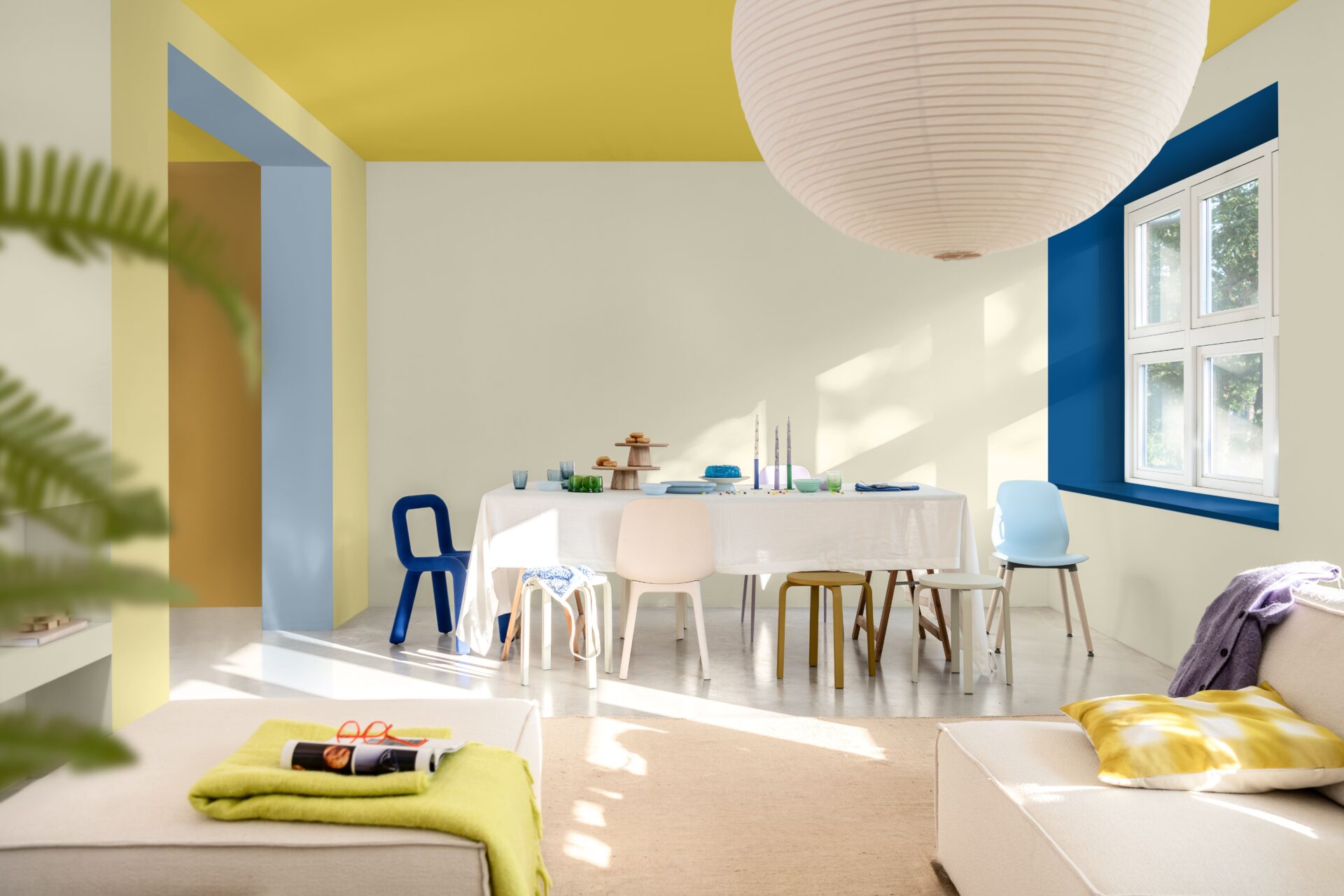 Dulux-Colour-Futures-Colours-of-the-Year-2026-Rhythm-of-Blues-Free-Livingroom-Inspiration-Global-52-Media (1)
