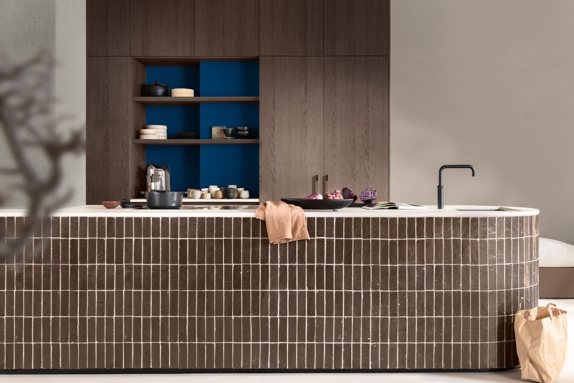 Dulux-Colour-Futures-Colours-of-the-Year-2026-Rhythm-of-Blues-Slow-Kitchen-Inspiration-Global-64-Free Groove™-Media