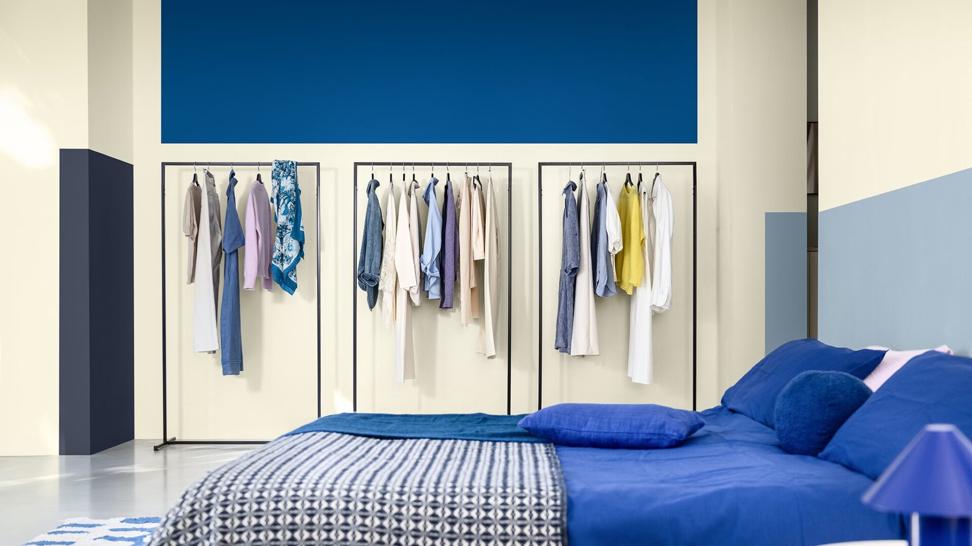 dulux-colour-futures-colours-of-the-year-2026-rhythm-of-blues-free-bedroom-inspiration-global-50