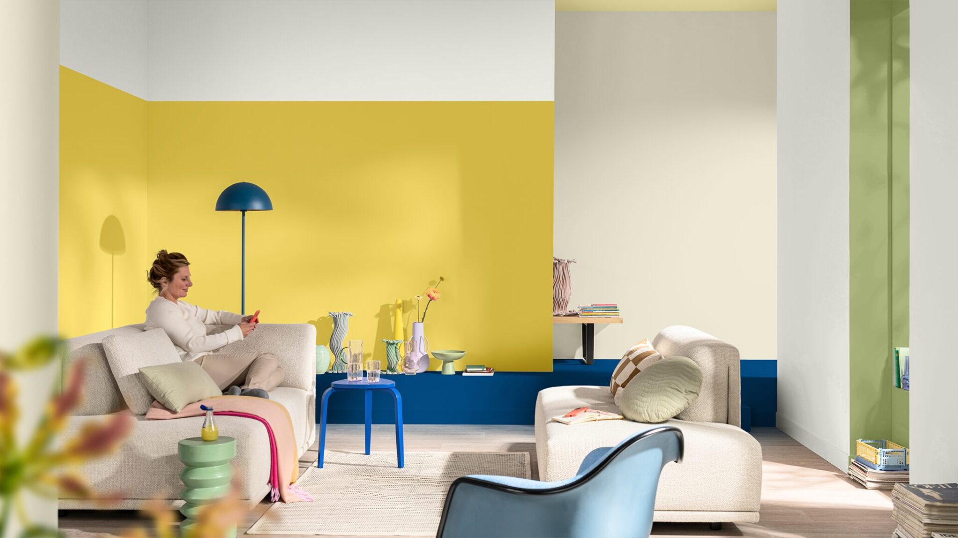 Dulux-2026- designpedia