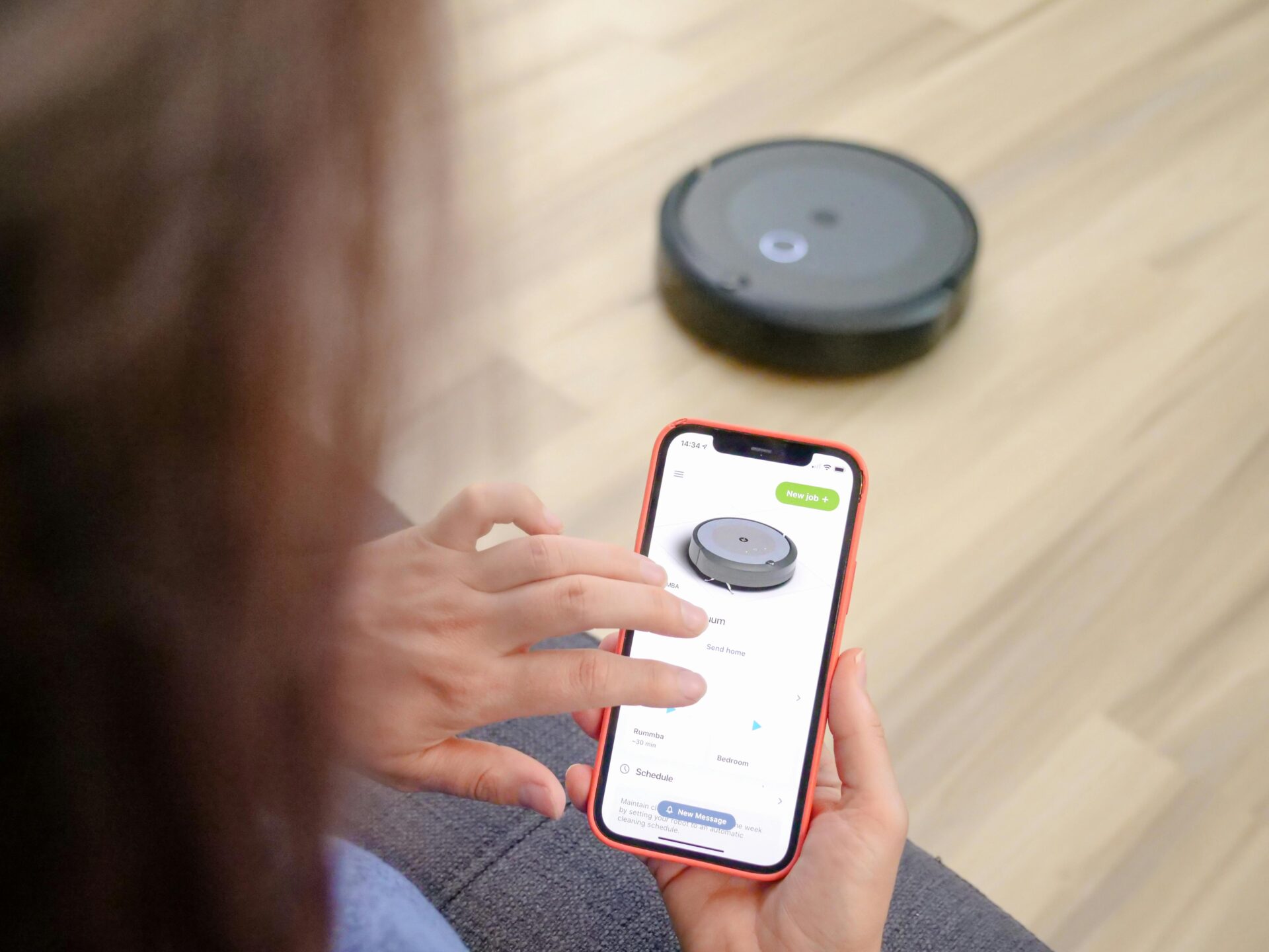 Designpedia_smart_home