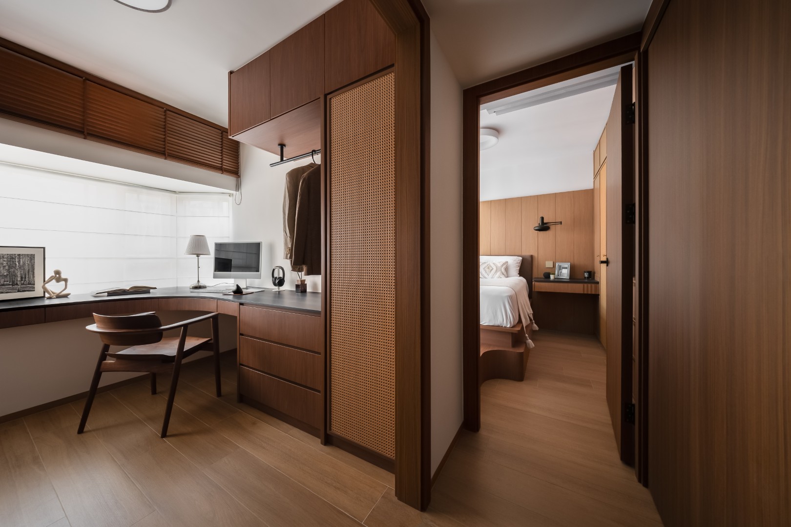 港運城-Island-Place-Designpedia