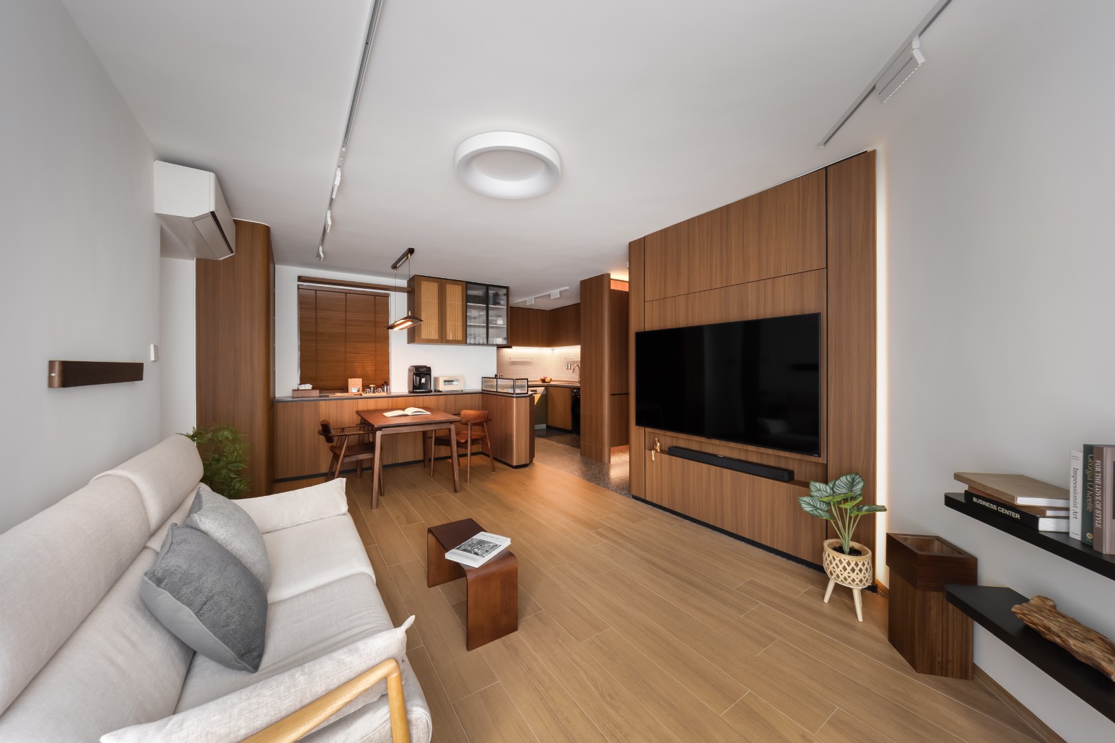 港運城-Island-Place-Designpedia