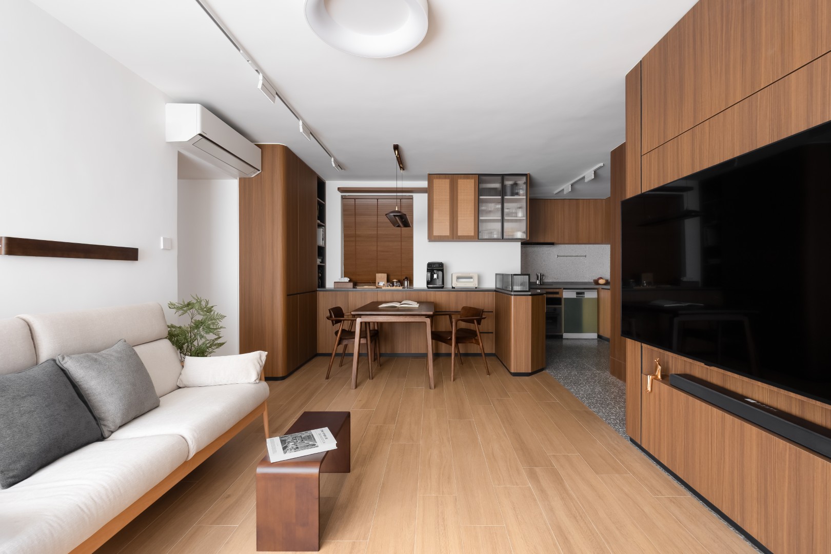 港運城-Island-Place-Designpedia