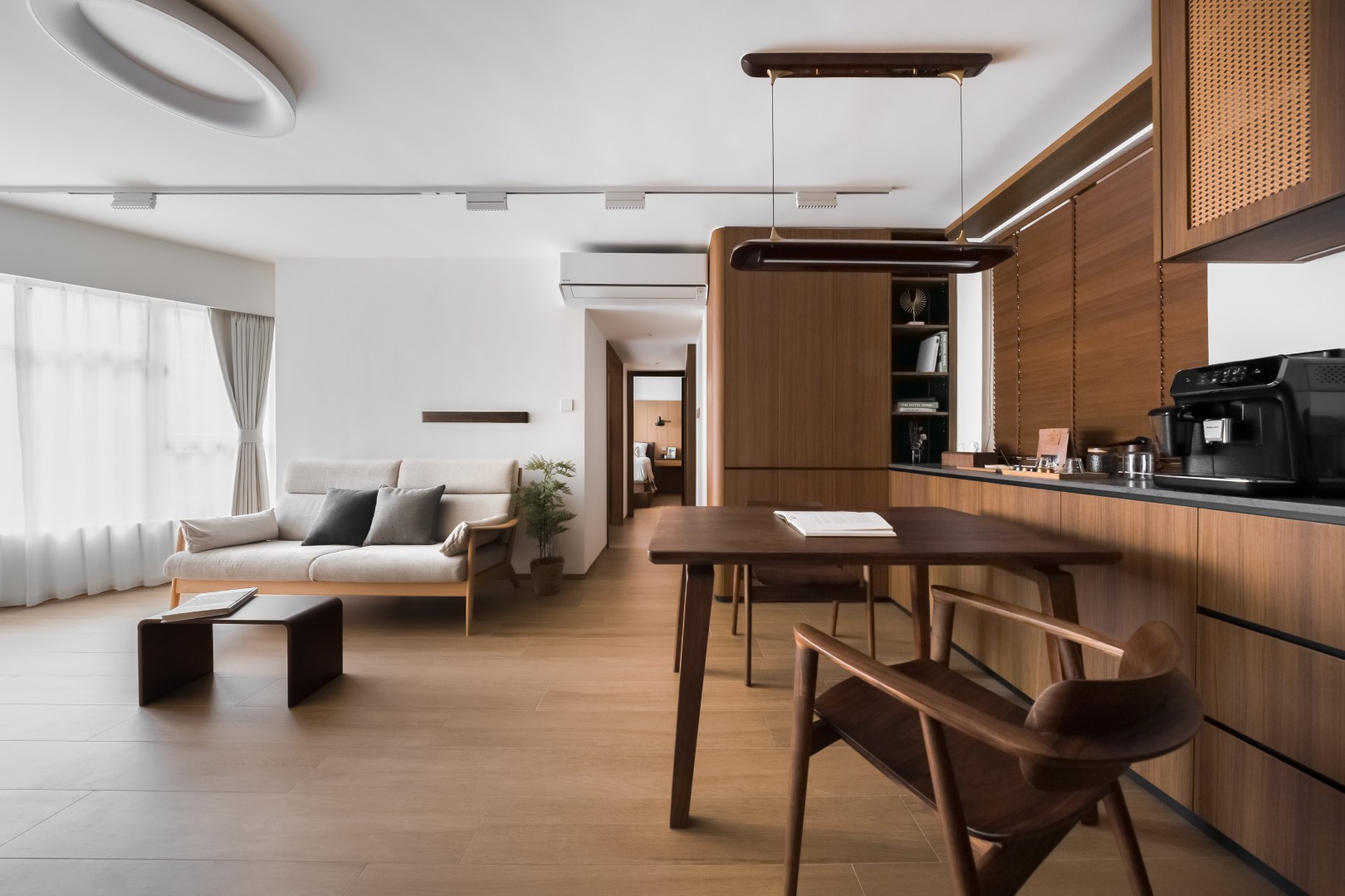 港運城-Island-Place-Designpedia