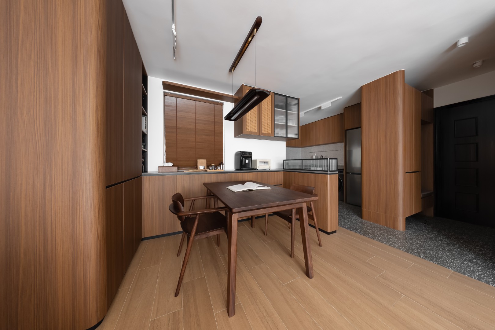 港運城-Island-Place-Designpedia