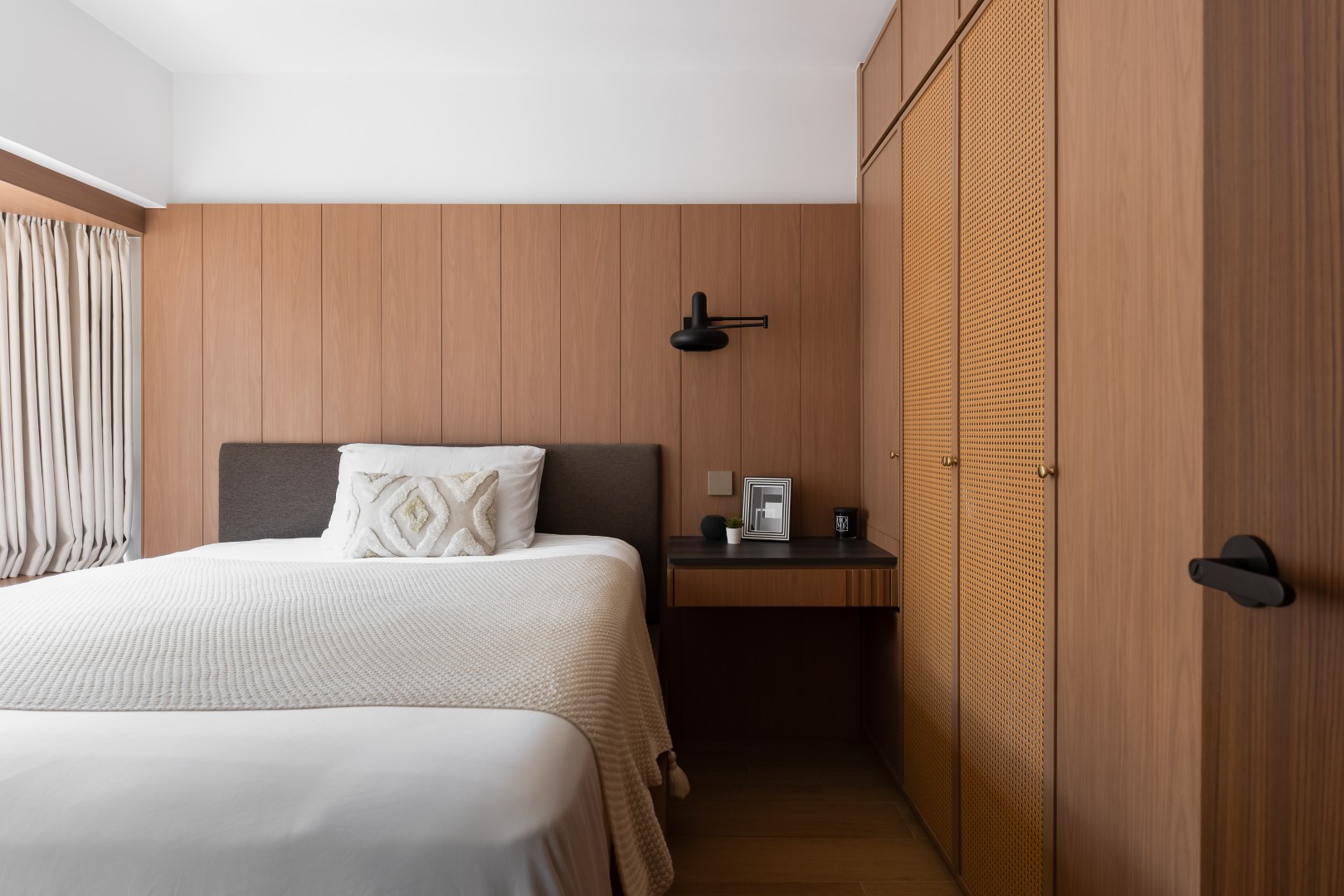 港運城-Island-Place-Designpedia