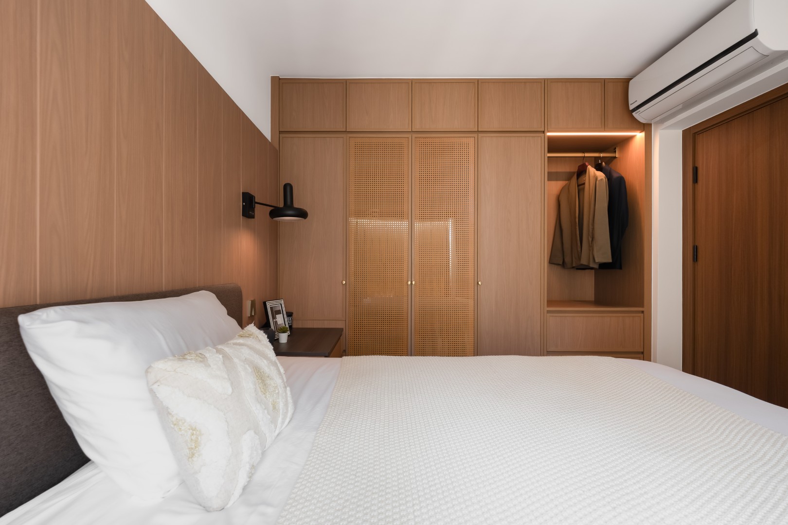 港運城-Island-Place-Designpedia