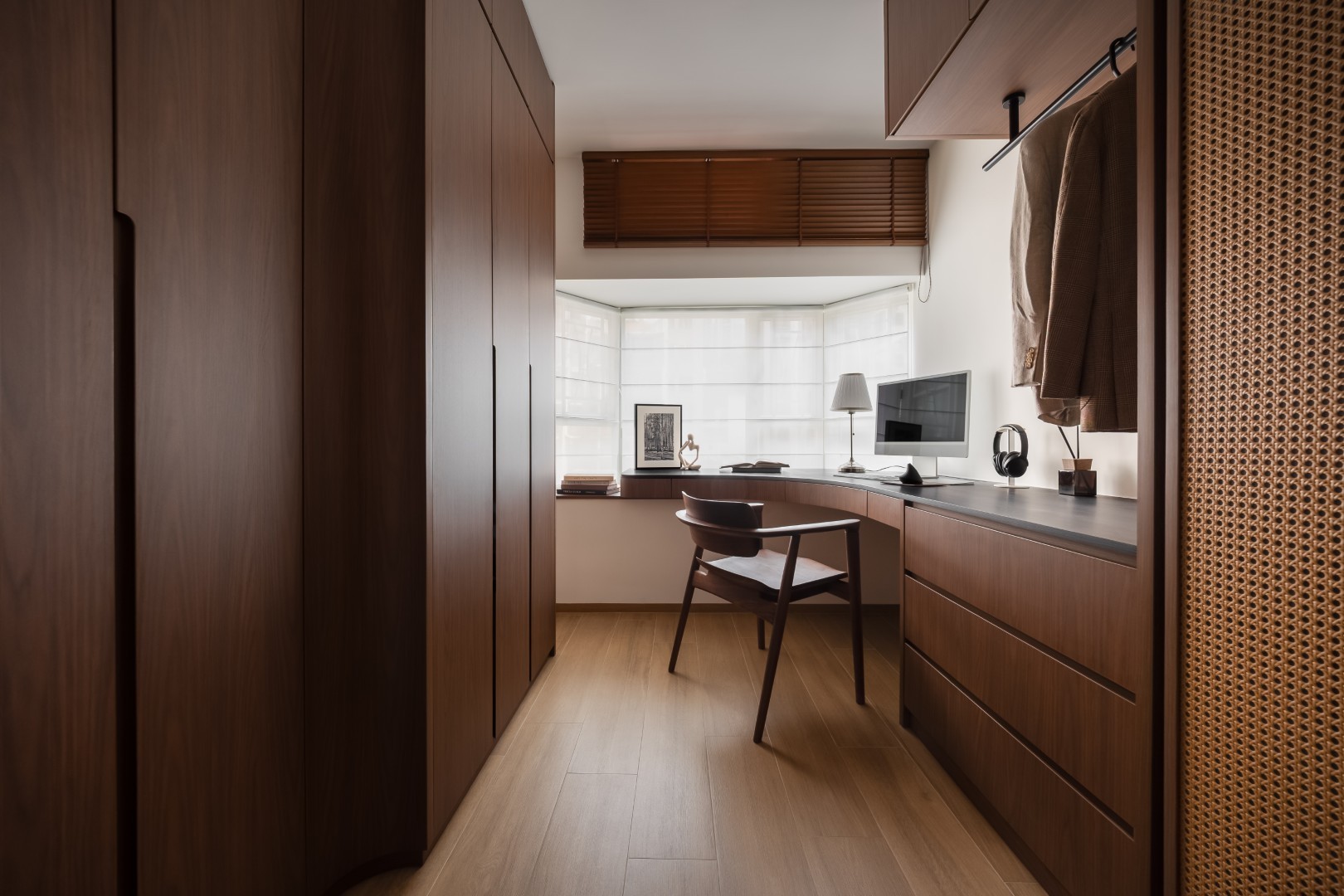 港運城-Island-Place-Designpedia