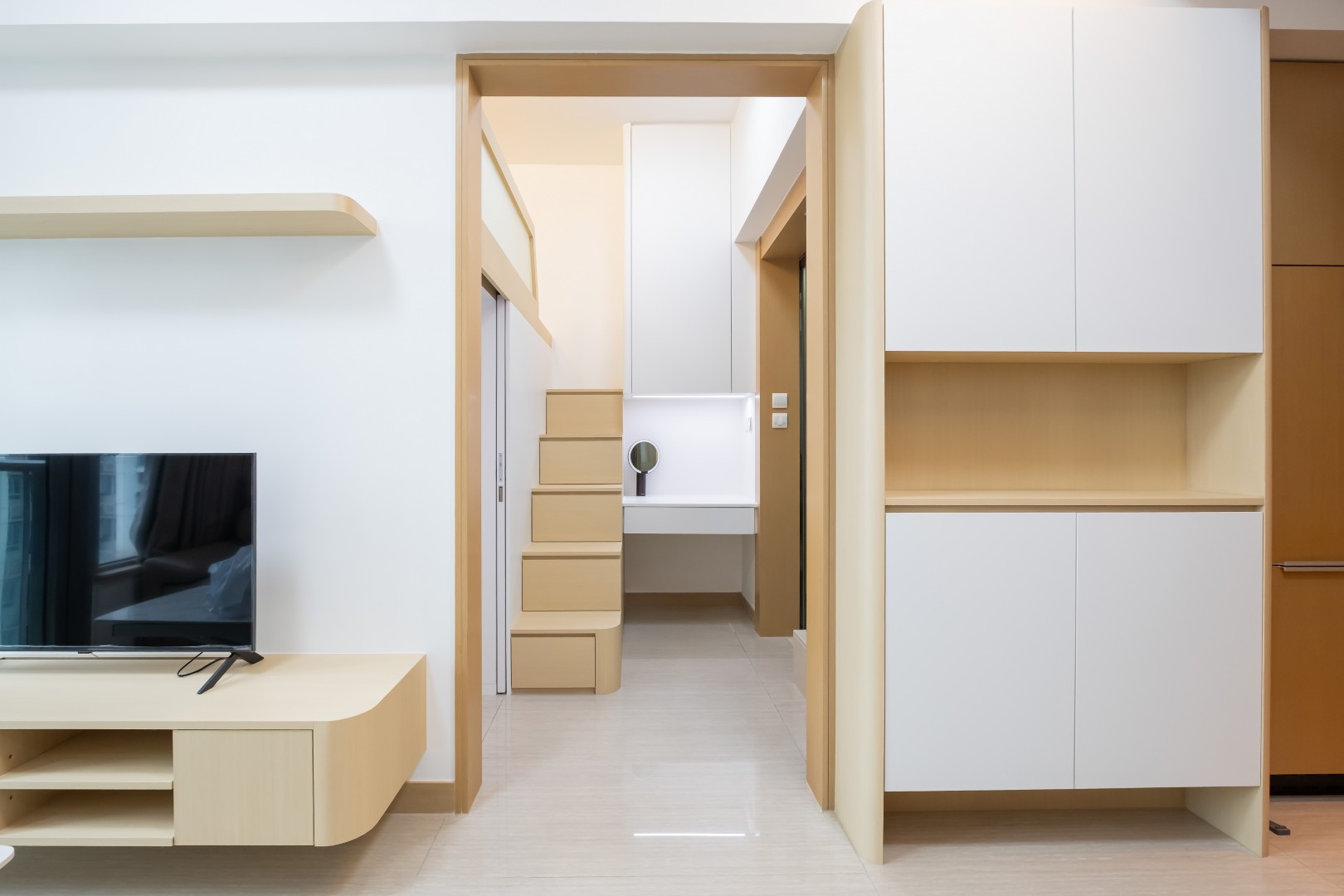 Cullinan-West-匯璽-Designpedia