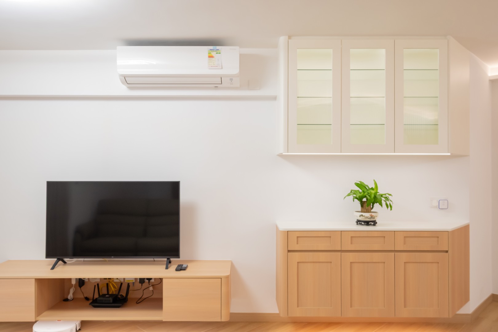 太古城紫樺閣 (Taikoo Shing Oak Mansion) Designpedia