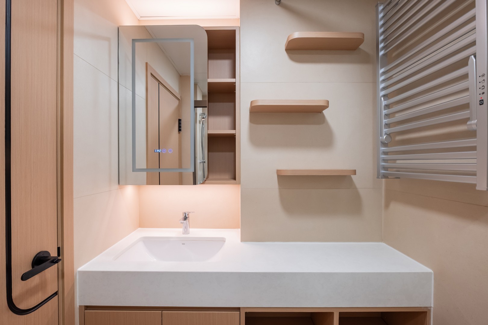 Taikoo Shing - Nan Shan Mansion (太古城 - 南山閣) Designpedia