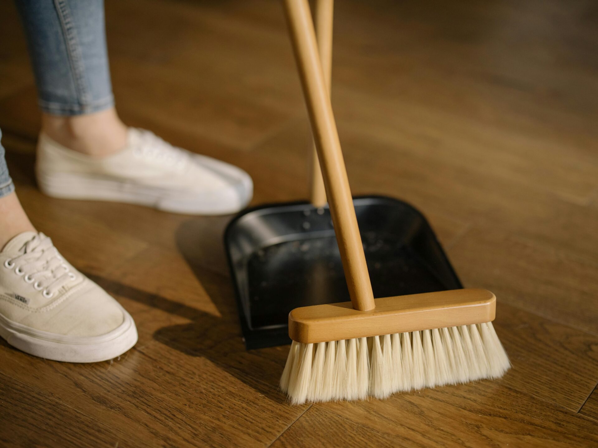 Cleaning-designpedia