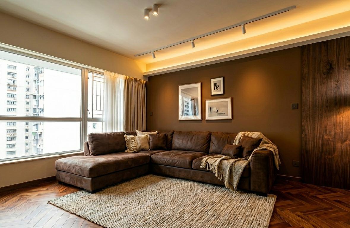 designpedia-interio-design