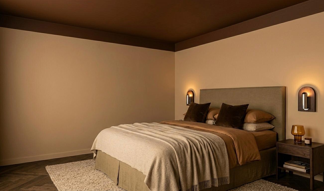 designpedia-interio-design