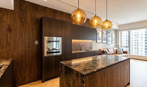 designpedia-interio-design