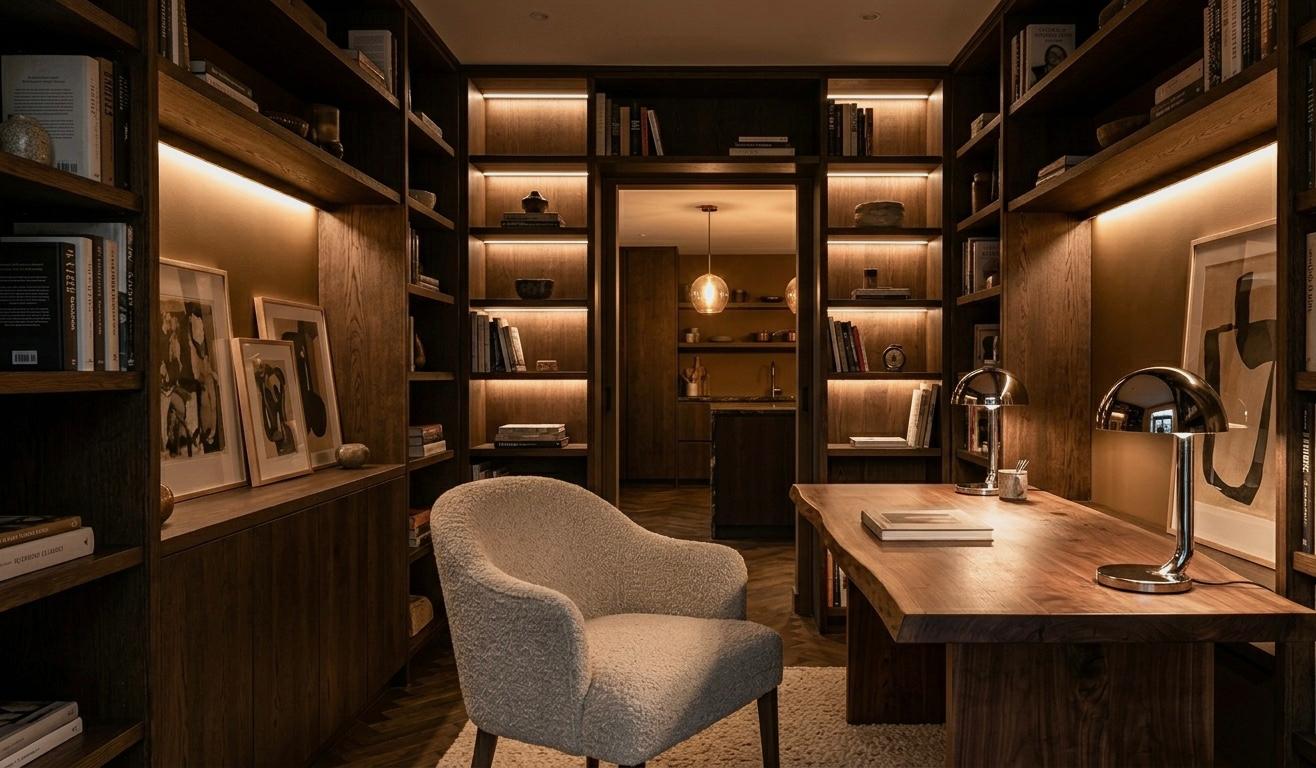 designpedia-interio-design