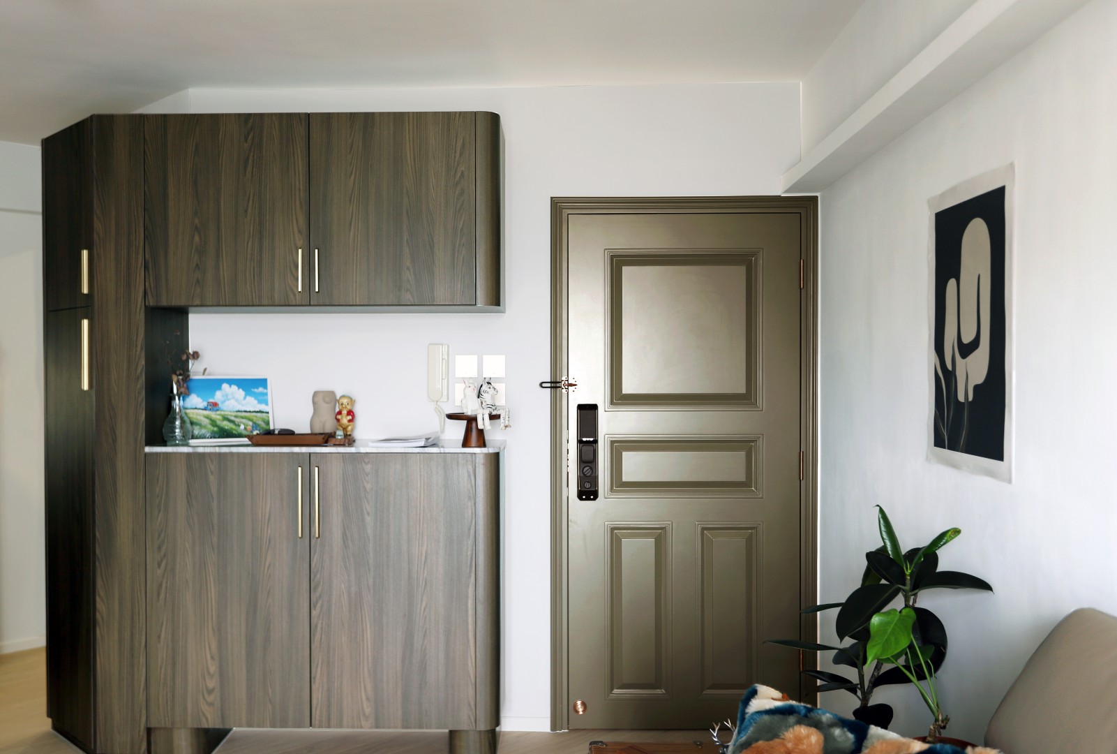 麗港城-Laguna-City-Designpedia