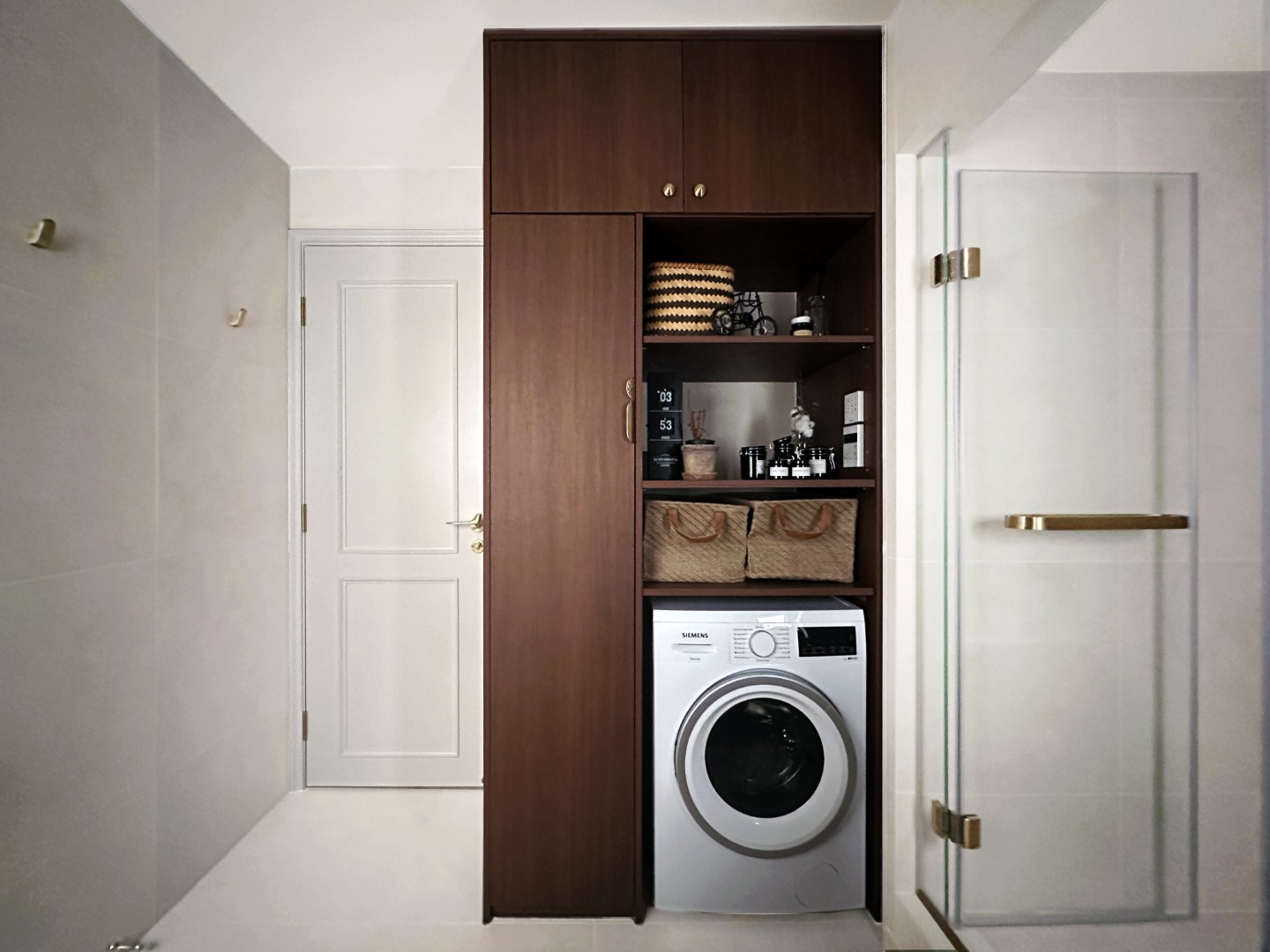 麗港城-Laguna-City-Designpedia