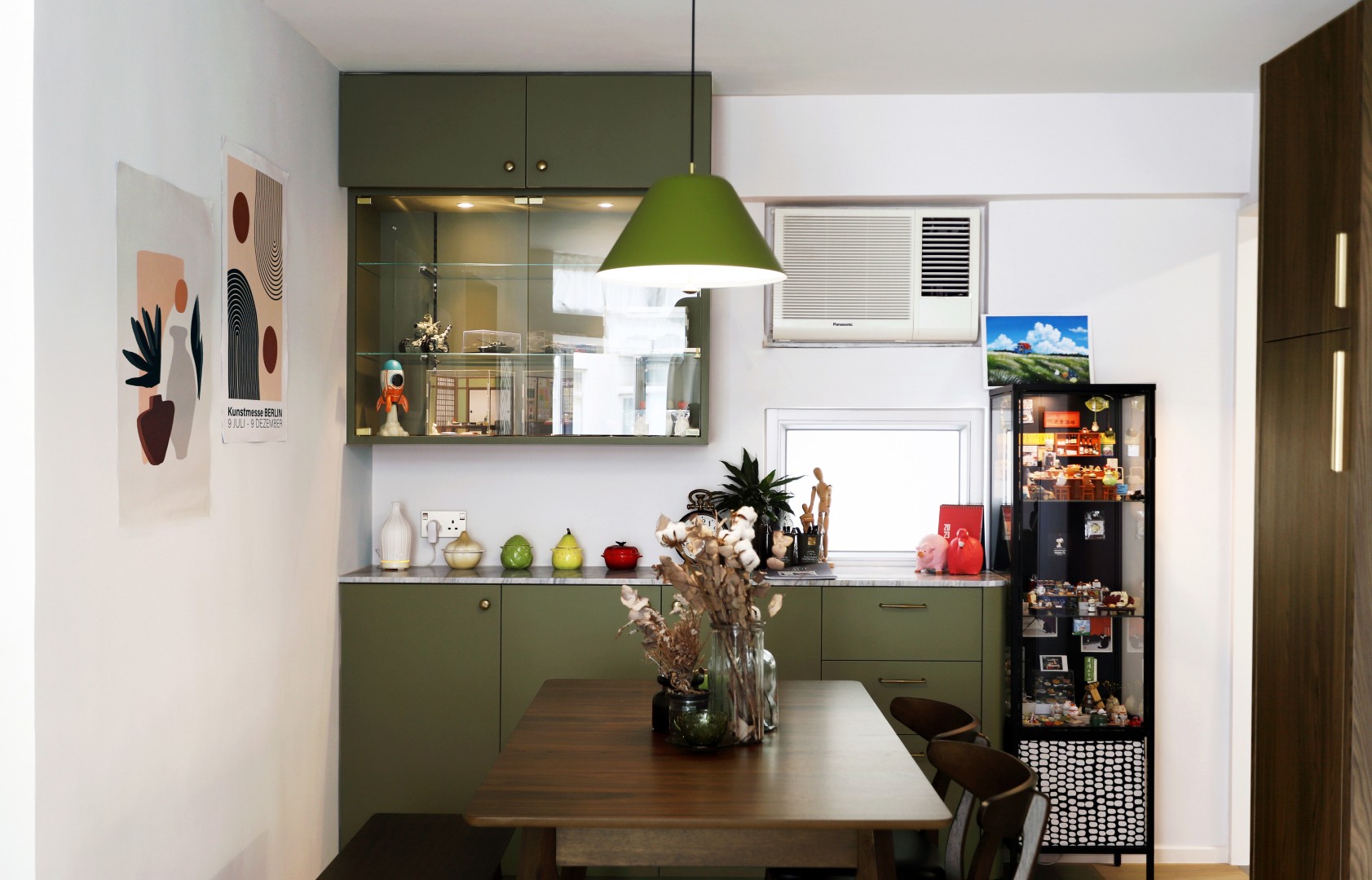 麗港城-Laguna-City-Designpedia