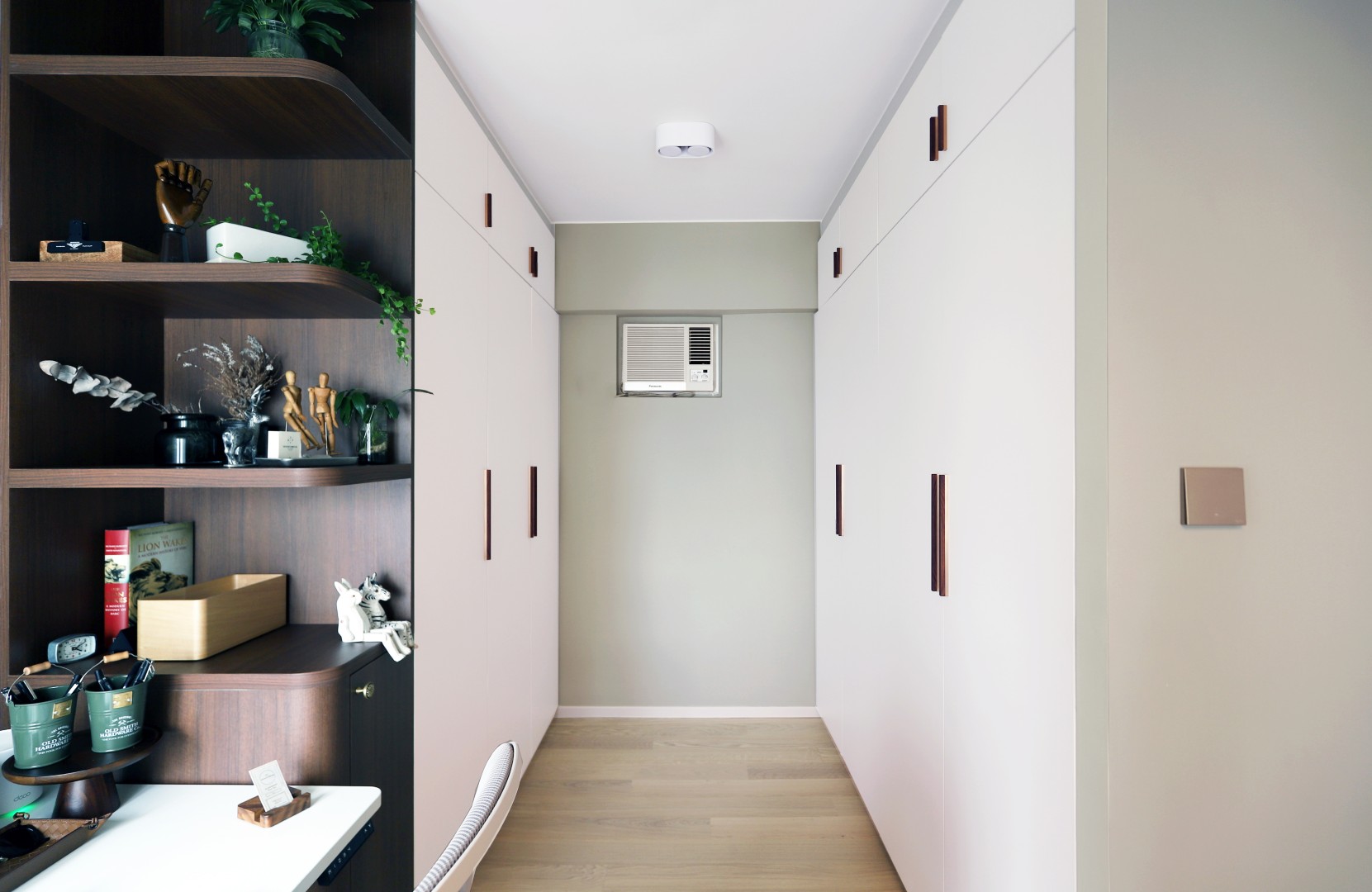 麗港城-Laguna-City-Designpedia