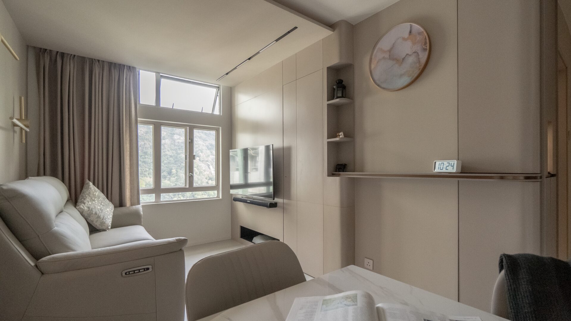 Designpedia-康栢苑-Hong-Pak-Court