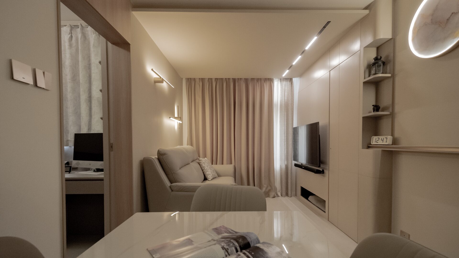 Designpedia-康栢苑-Hong-Pak-Court