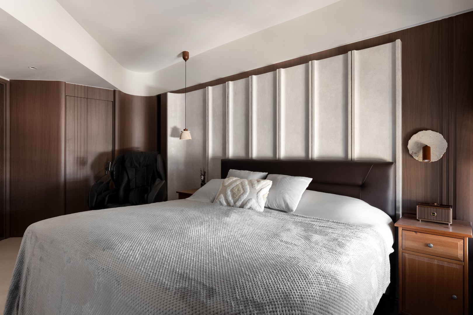 嘉湖山莊-Kingswood-Villas-Designepdia