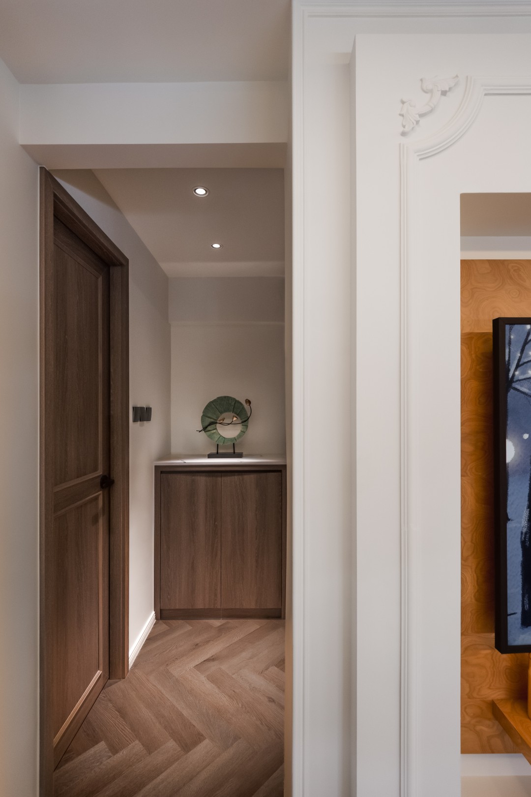 嘉湖山莊-Kingswood-Villas-Designepdia