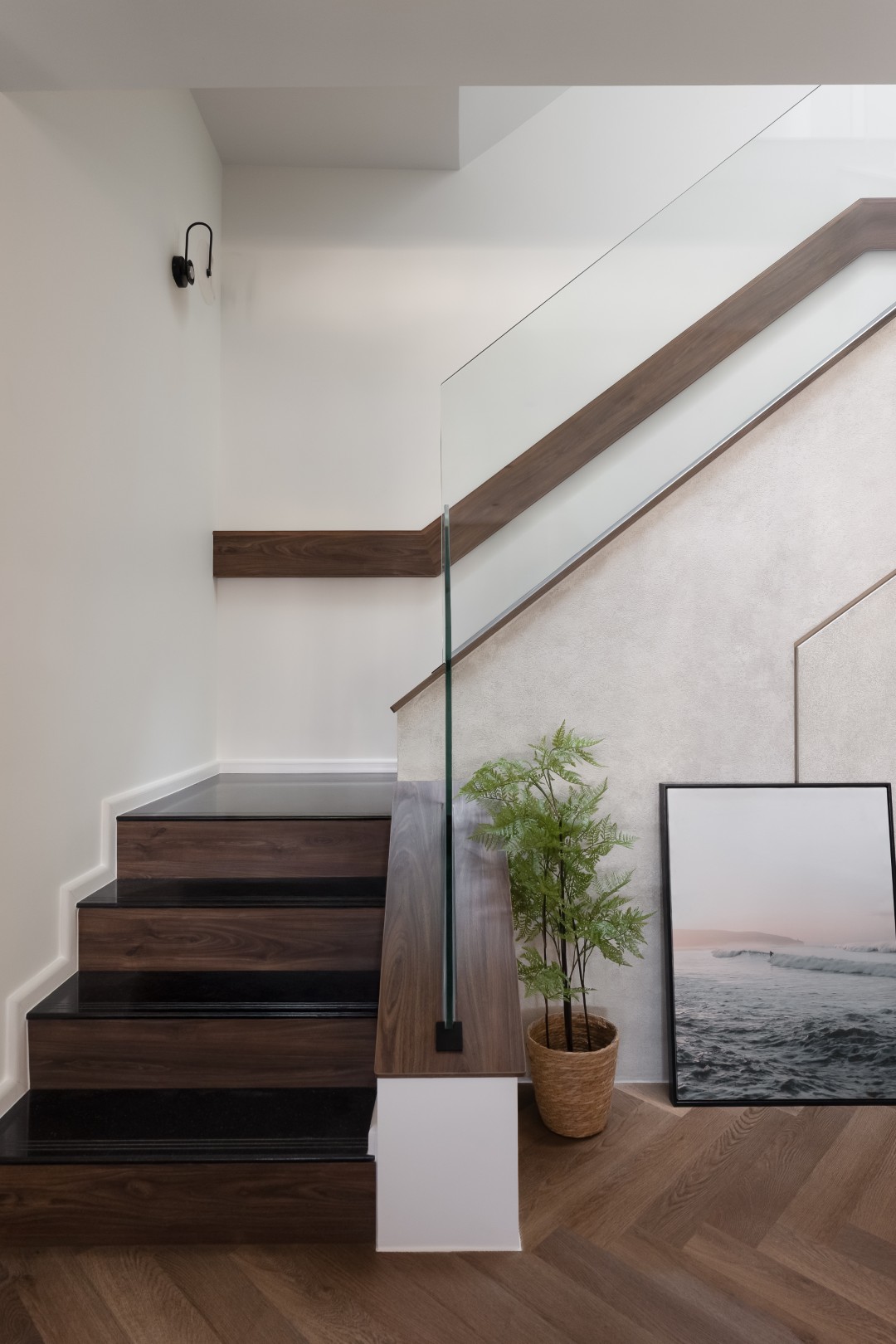 嘉湖山莊-Kingswood-Villas-Designepdia