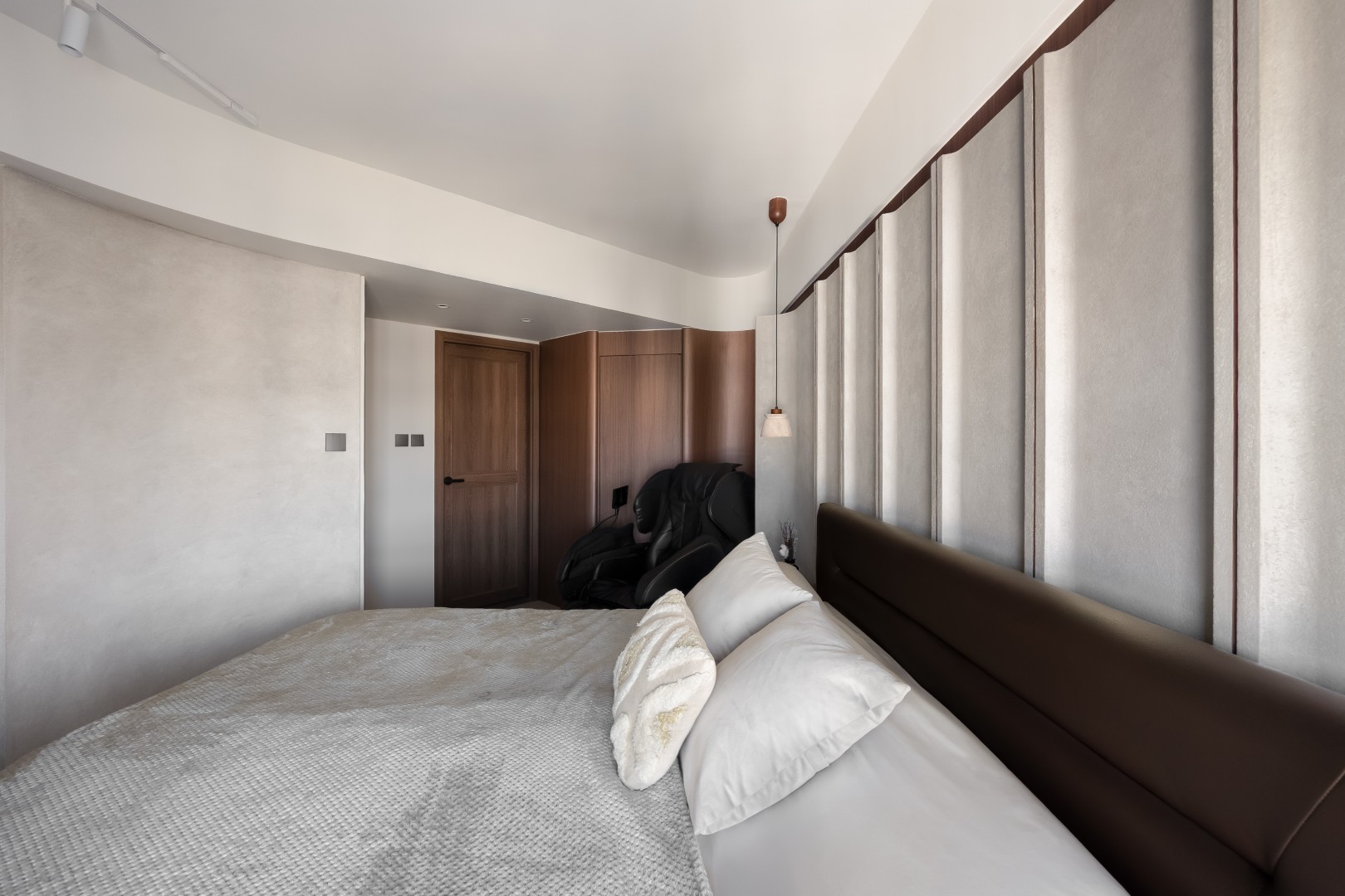 嘉湖山莊-Kingswood-Villas-Designepdia